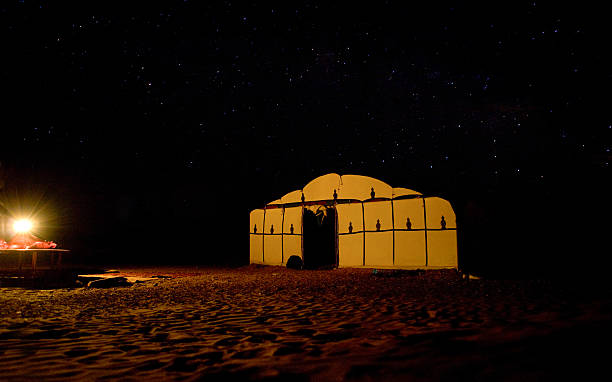 Tour 7 Días por Marruecos desde Marrakech