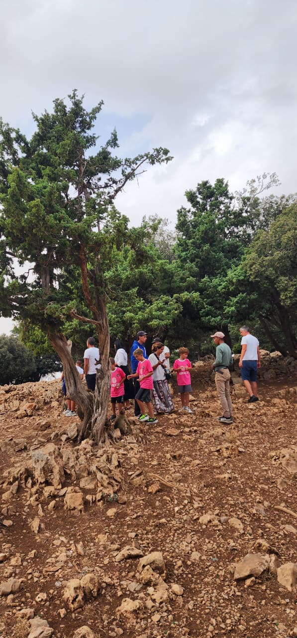 Tour de 10 días por Marruecos desde Marrakech
