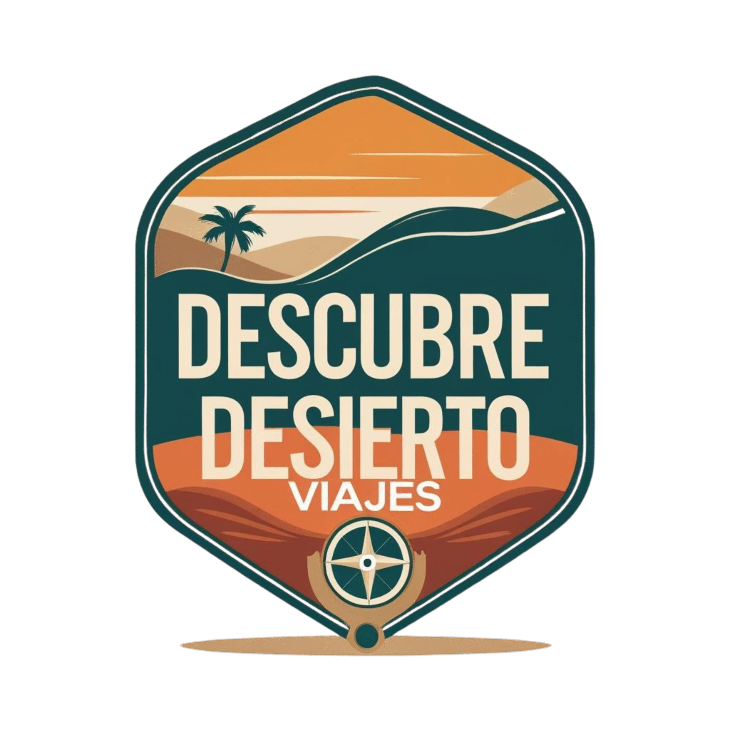 Descubre Desierto Viajes