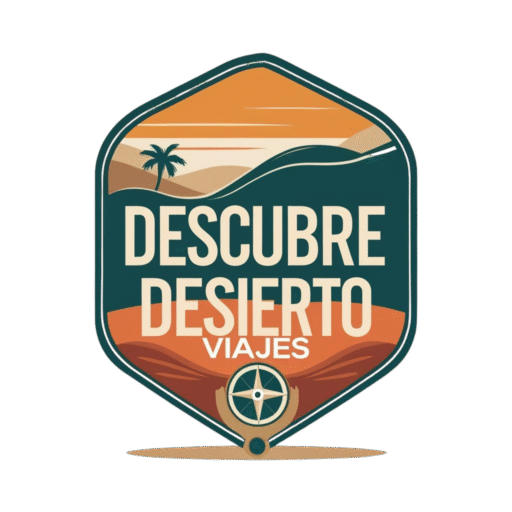 Tours en Marruecos y Viajes al Desierto - Descubre Desierto Viajes